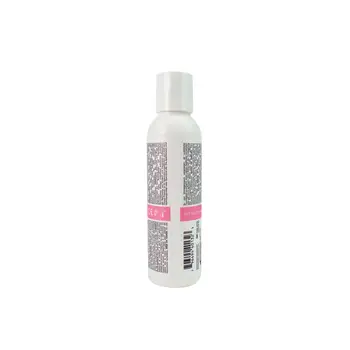 System JO Actively Trying, lubrykant, 120 ml