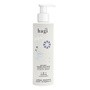 Hagi, kremowa emulsja do mycia twarzy, 200 ml