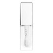 NEO Make Up, intensywne serum błyszczyk do ust, kolor 01 Transparent, 5 ml