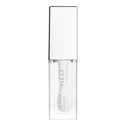 NEO Make Up, intensywne serum błyszczyk do ust, kolor 01 Transparent, 5 ml https://azcdn.doz.pl/image/d/product/cc8534f6-scale-180x180.png