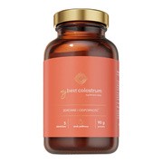 MyBestColostrum, proszek, smak jabłkowy 90 g https://azcdn.doz.pl/image/d/product/f321ad78-scale-180x180.png