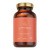 MyBestColostrum, proszek, smak jabłkowy 90 g