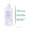 Ducray Elution, szampon przywracający równowagę skórze głowy, 400 ml