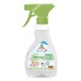 Frosch Baby, środek do higienicznego czyszczenia, 300 ml