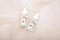 APLB Bakuchiol Propolis Ampoule, serum łagodzące do twarzy z bakuchiolem i propolisem, 40 ml