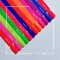 Claresa Neon Lights, lakier hybrydowy, 12 Neon, 5 g