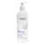 Ziaja Med, Siemię lniane, żel do mycia ciała, nawilżający, oczyszczający, 400 ml