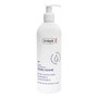 Ziaja Med, Siemię lniane, żel do mycia ciała, nawilżający, oczyszczający, 400 ml