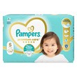Pampers Premium Care 5 (11-16 kg), pieluszki jednorazowe, 44 szt.