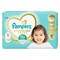 Pampers Premium Care 5 (11-16 kg), pieluszki jednorazowe, 44 szt.