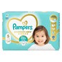 Pampers Premium Care 5 (11-16 kg), pieluszki jednorazowe, 44 szt.