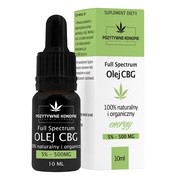 Pozytywne konopie, Olejek konopny CBG 5%, krople, 10 ml https://azcdn.doz.pl/image/d/product/72934a4e-scale-180x180.png