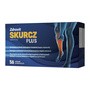 Zdrovit Skurcz Plus, tabletki powlekane, 56 szt.
