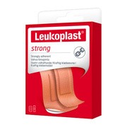 Leukoplast Strong, plastry, 20 szt. https://azcdn.doz.pl/image/d/product/cb92d215-scale-180x180.png