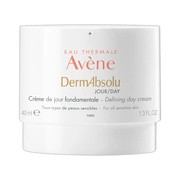 Avene Eau Thermale DermAbsolu, krem modelujący owal twarzy na dzień, skóra wrażliwa, 40ml https://azcdn.doz.pl/image/d/product/5fe61b91-scale-180x180.png