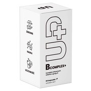 UP B complex+, kapsułki, 60 szt. https://azcdn.doz.pl/image/d/product/a59e3b2a-scale-180x180.png