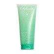 Caudalie Eau des Vignes, żel pod prysznic, 200 ml