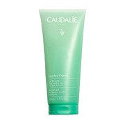 Caudalie Eau des Vignes, żel pod prysznic, 200 ml https://azcdn.doz.pl/image/d/product/f001dc9a-scale-180x180.png