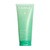 Caudalie Eau des Vignes, żel pod prysznic, 200 ml