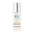PFC Cosmetics Derma Repair, serum odbudowujące, 30 ml