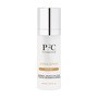 PFC Cosmetics Derma Repair, serum odbudowujące, 30 ml