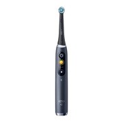 Oral-B iO 9, szczoteczka elektryczna, Black Onyx, 1 szt. https://azcdn.doz.pl/image/d/product/f6a6f4de-scale-180x180.png