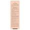 Miya Cosmetics Beauty.lab, serum z prebiotykami do skóry problematycznej, 30 ml