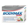 Bodymax Sport, tabletki, 150 szt.