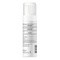 AA Girls, pianka do higieny intymnej, truskawka, 150 ml