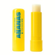 Neba, pomadka ochronna do ust SPF 30 o zapachu ananasa, 11 ml https://azcdn.doz.pl/image/d/product/1c305662-scale-180x180.png