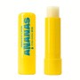 Neba, pomadka ochronna do ust SPF 30 o zapachu ananasa, 11 ml