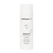 Health Labs Care Balance On, odżywka kondycjonująca do łodygi włosa, 200 ml