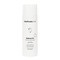 Health Labs Care Balance On, odżywka kondycjonująca do łodygi włosa, 200 ml