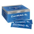 DayMag B6, proszek, saszetki, 20 szt.