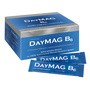 DayMag B6, proszek, saszetki, 20 szt.