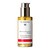 Dr.Hauschka, olejek do ciała z cytryną i trawą cytrynową, 75 ml