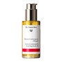 Dr.Hauschka, olejek do ciała z cytryną i trawą cytrynową, 75 ml