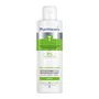 Pharmaceris T Sebo-Almond-Claris, oczyszczający płyn bakteriostatyczny, 3% kwasu migdałowego, 190 ml