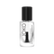 Joko, odżywka do paznokci, intensywna regeneracja, 11 ml