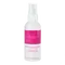 Intimina Intimate Accessory Cleaner, płyn do czyszczenia akcesoriów intymnych, 75 ml