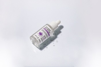 APLB Collagen EGF Peptide Ampoule, serum ujędrniające do twarzy z kolagenem i peptydami EGF, 40 ml
