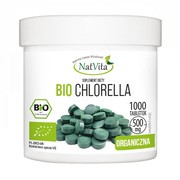 NatVita Bio Chlorella, tabletki, 1000 szt. https://azcdn.doz.pl/image/d/product/393ca78d-scale-180x180.png