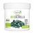 NatVita Bio Chlorella, tabletki, 1000 szt.
