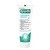 Gum Original White, pasta do zębów, 75 ml