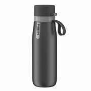 Philips GoZero, Butelka filtrująca AWP2731GRR/58, szary, 1 szt. https://azcdn.doz.pl/image/d/product/3a4daa2a-scale-180x180.png
