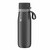 Philips GoZero, Butelka filtrująca AWP2731GRR/58, szary, 1 szt.