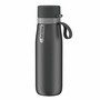 Philips GoZero, Butelka filtrująca AWP2731GRR/58, szary, 1 szt.