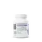 Osavi Neuropower z Cytykoliną 250 mg, kapsułki, 30 szt.
