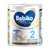 Bebiko PRO+ 2, mleko następne dla niemowląt powyżej 6. miesiąca życia, proszek, 700 g