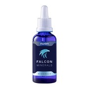 Nuion Falcon Minerals, krople, 50 ml https://azcdn.doz.pl/image/d/product/f90ac1a3-scale-180x180.png